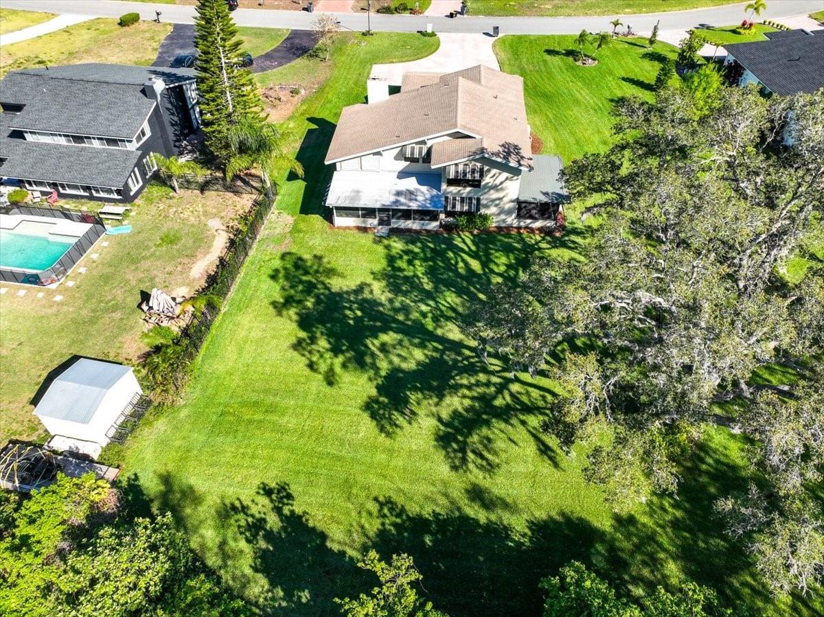 108 ARROWHEAD LANE
