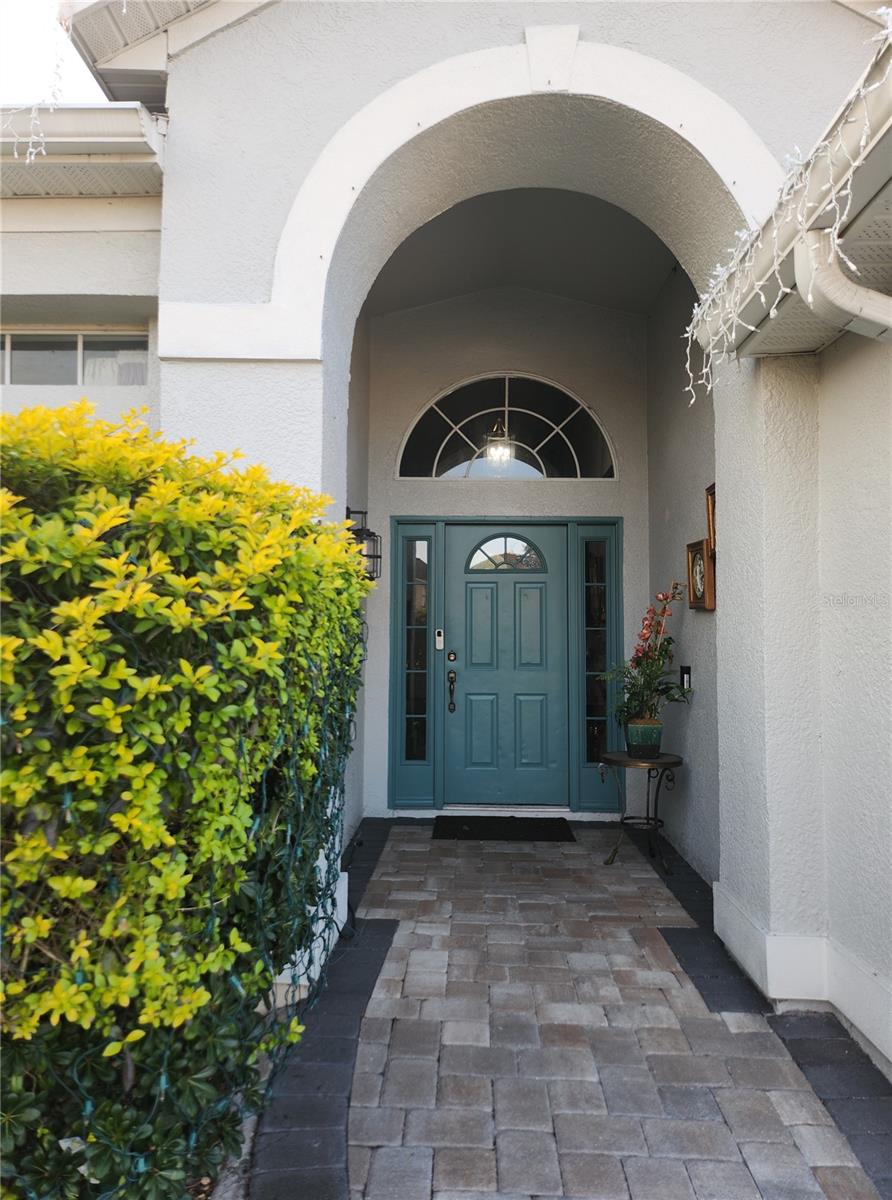 12212 HOLLY JANE COURT