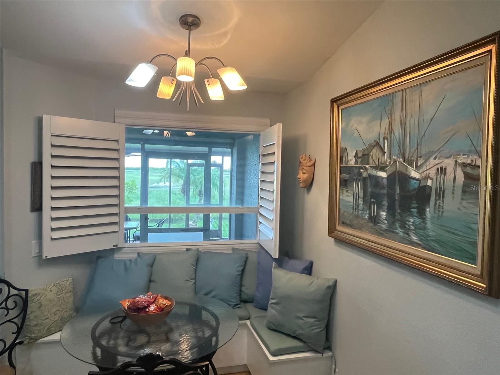 PORT CHARLOTTE SEC 095 - Residential Income