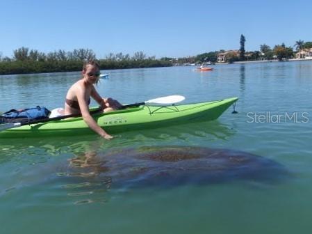 PORT CHARLOTTE SEC 095 - Residential Income