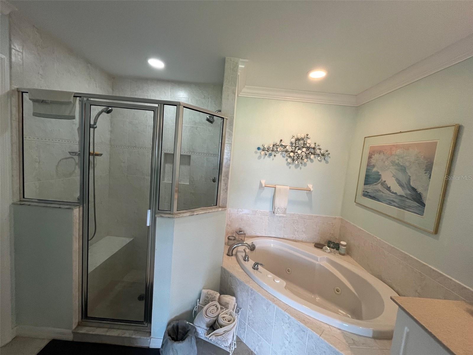 PORT CHARLOTTE SEC 095 - Residential Income