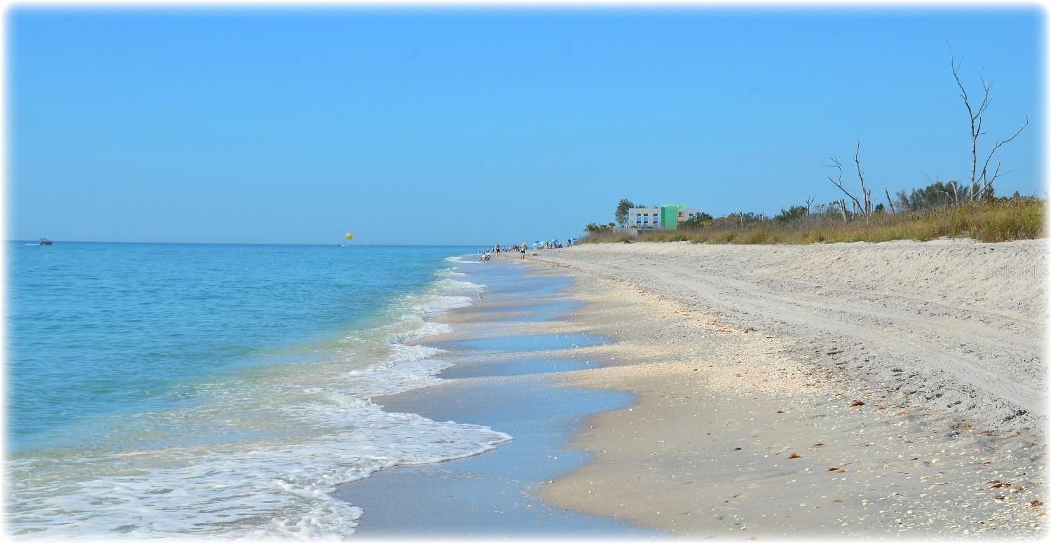 PORT CHARLOTTE SEC 095 - Residential Income