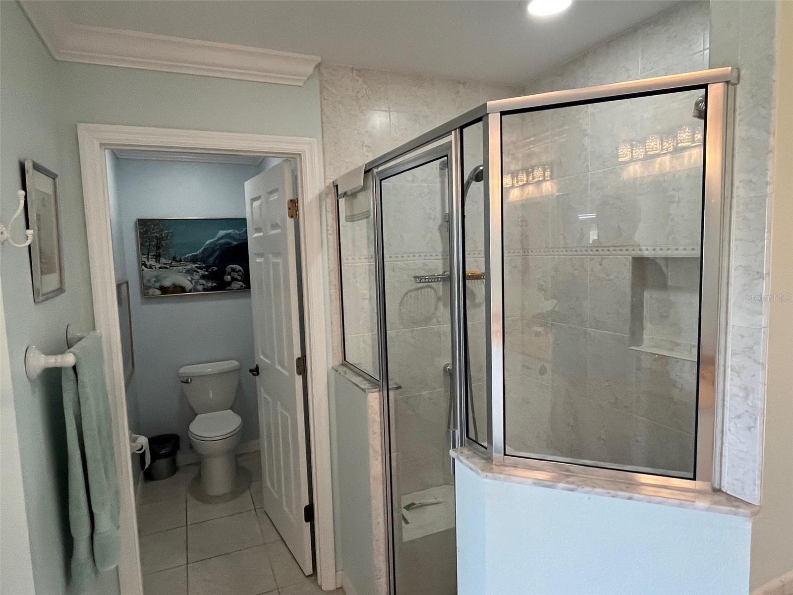 PORT CHARLOTTE SEC 095 - Residential Income