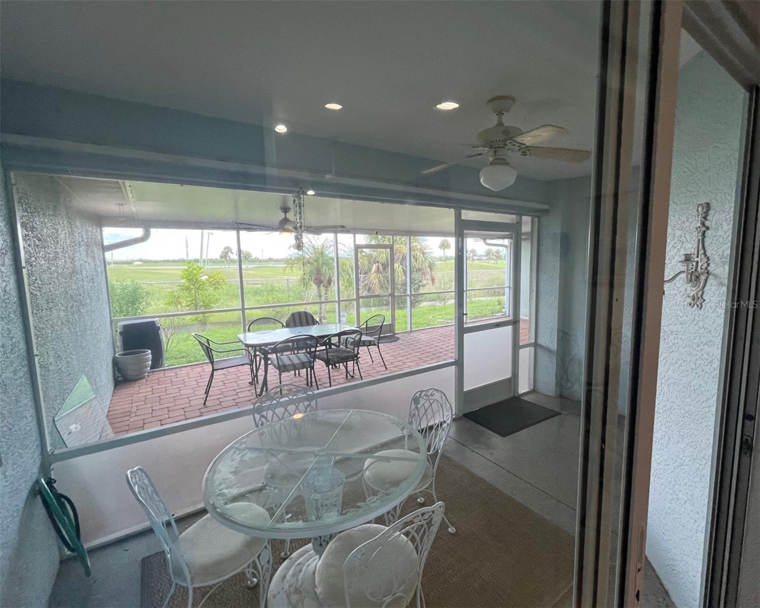 PORT CHARLOTTE SEC 095 - Residential Income