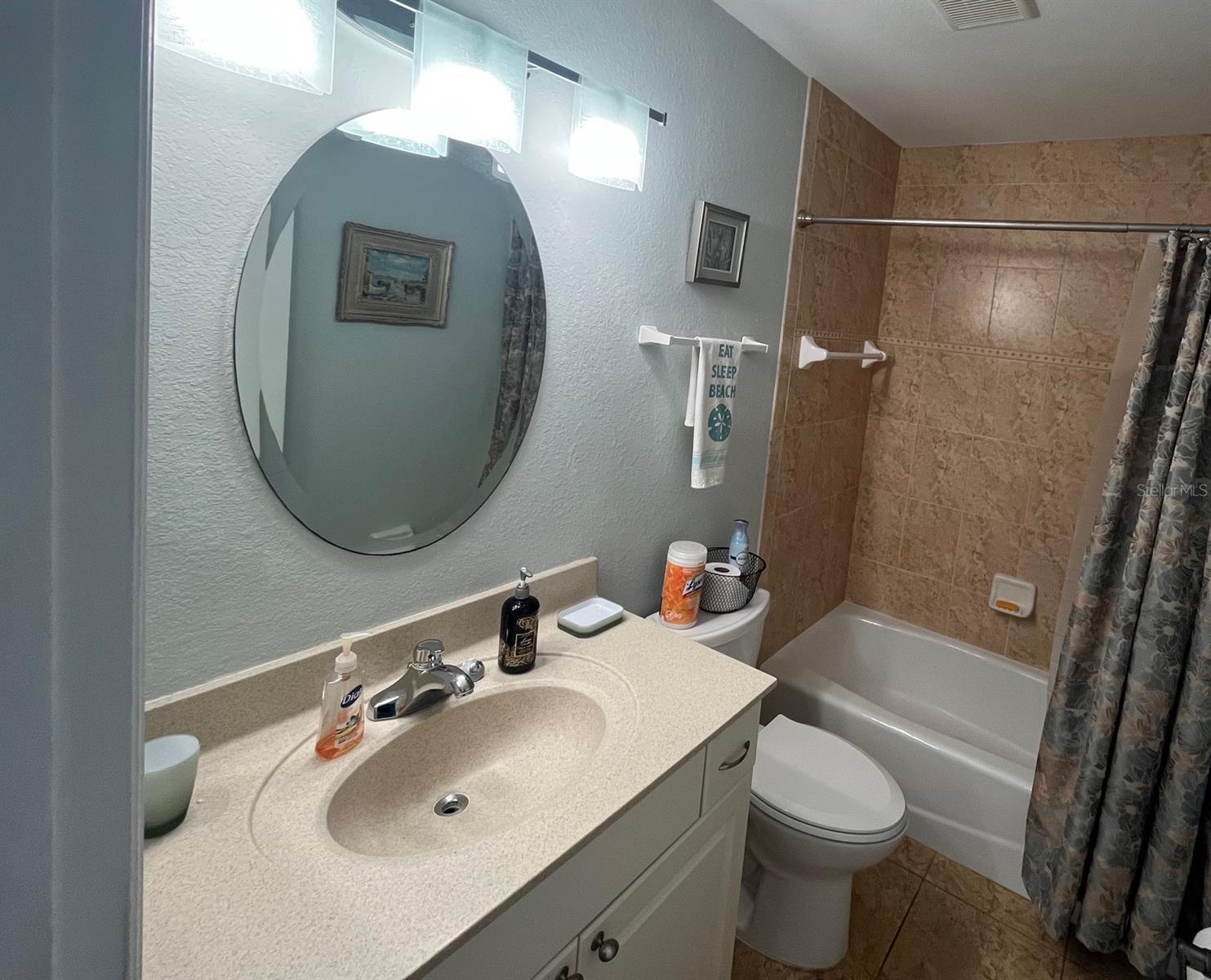 PORT CHARLOTTE SEC 095 - Residential Income