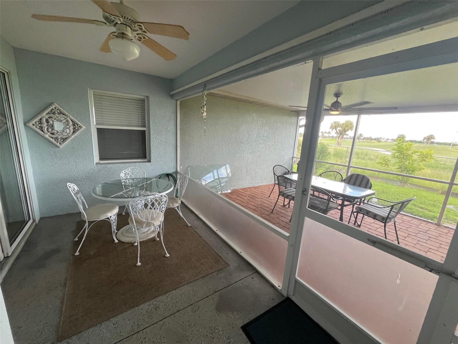 PORT CHARLOTTE SEC 095 - Residential Income