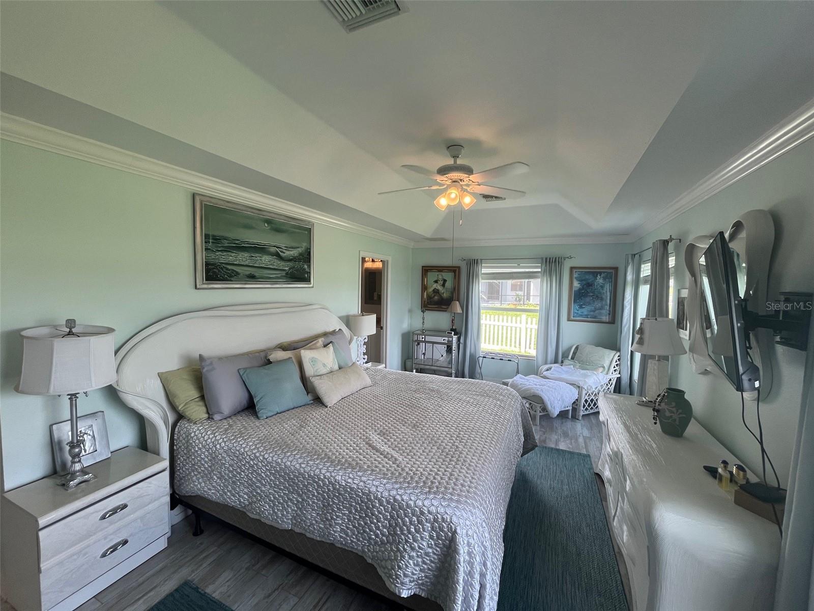 PORT CHARLOTTE SEC 095 - Residential Income