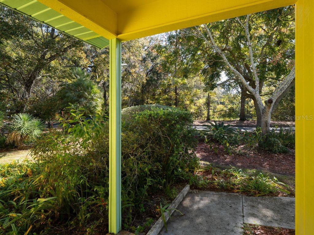 BENWOOD ESTATE - Residential