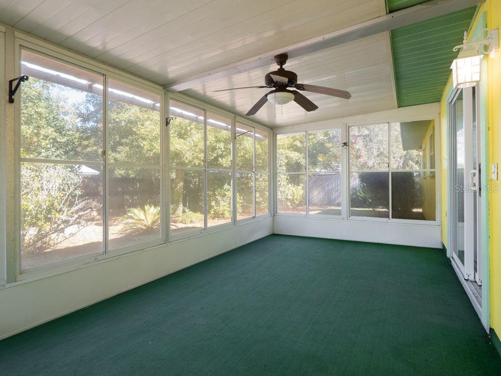 BENWOOD ESTATE - Residential