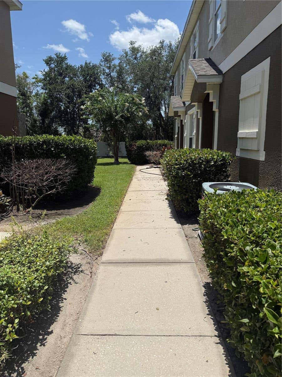 Photo of 1993 Estancia Circle #B, Kissimmee, FL 34741 (MLS # S5155830)