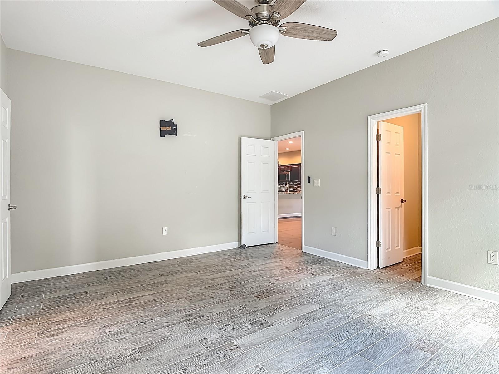 CARLTON-MORNINSIDE-GRANT - Residential