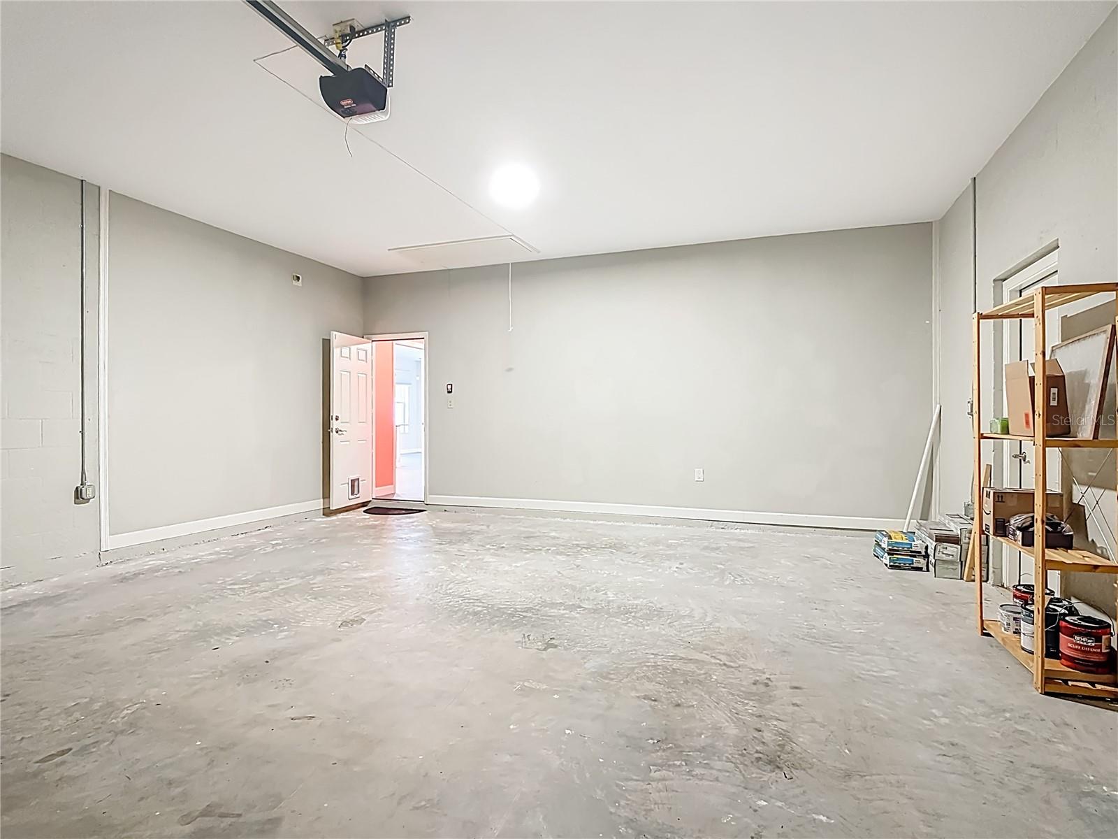 CARLTON-MORNINSIDE-GRANT - Residential