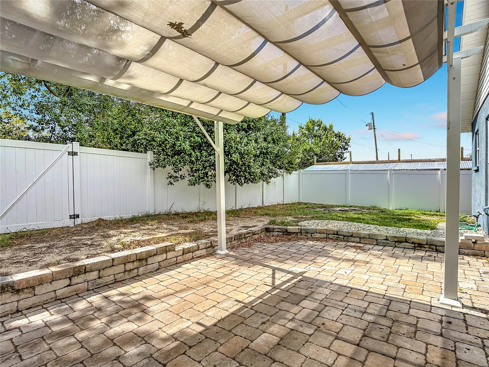 CARLTON-MORNINSIDE-GRANT - Residential