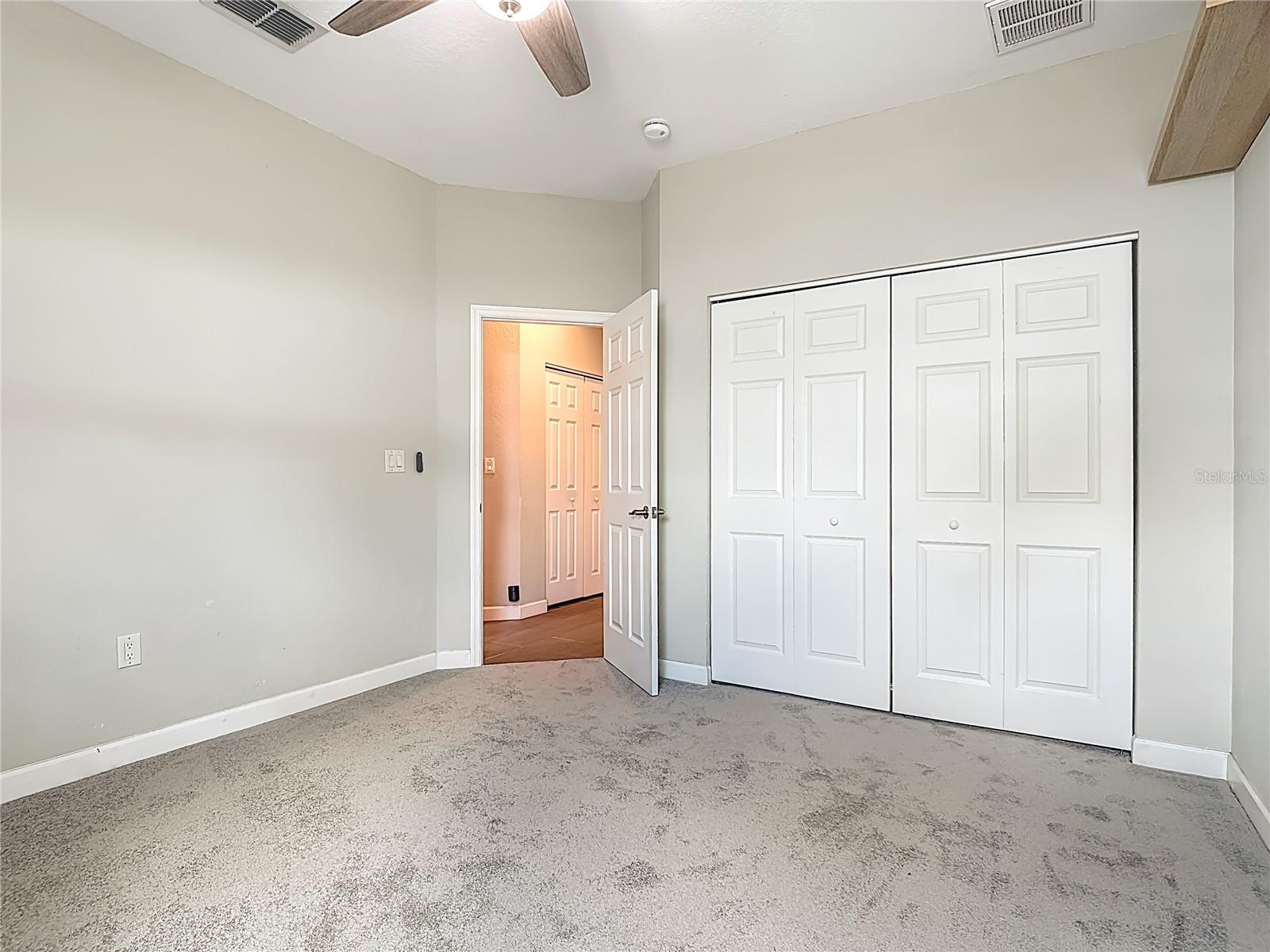 CARLTON-MORNINSIDE-GRANT - Residential