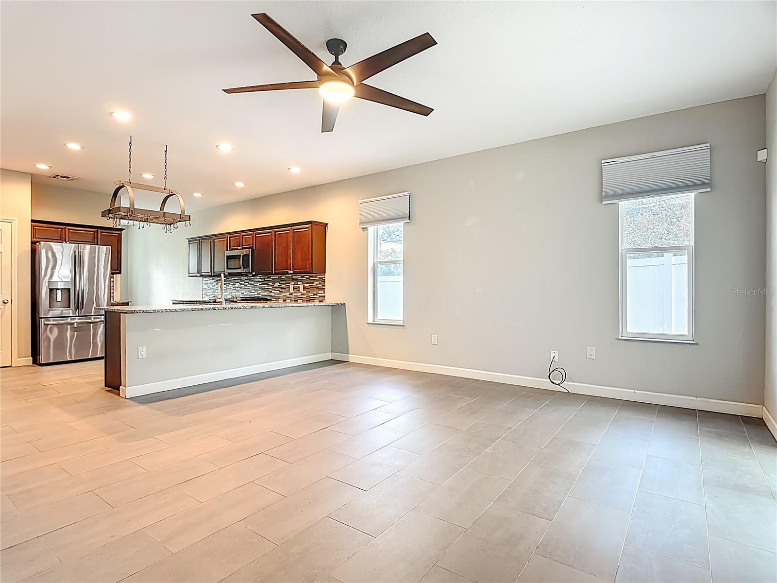 CARLTON-MORNINSIDE-GRANT - Residential