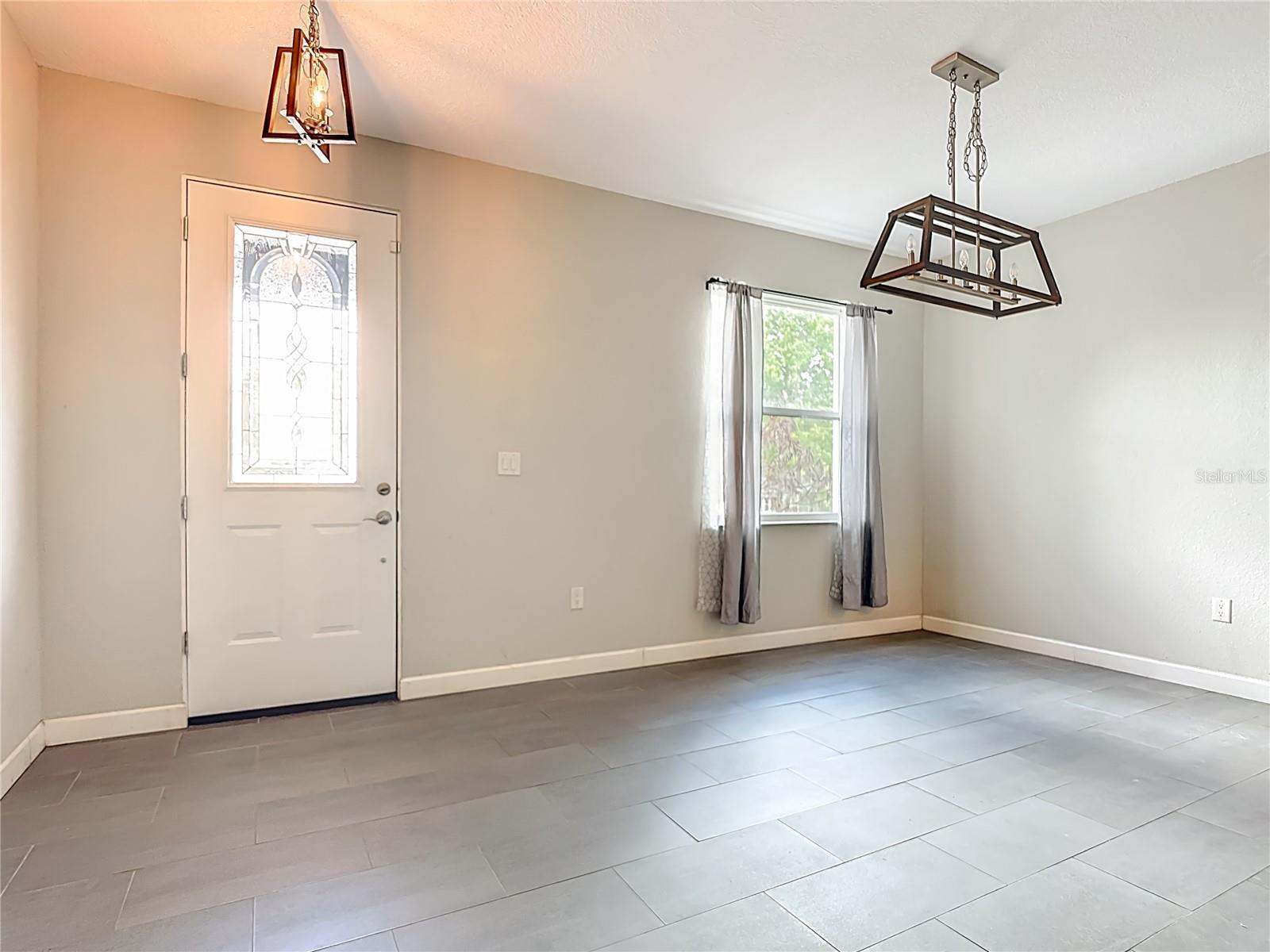 CARLTON-MORNINSIDE-GRANT - Residential