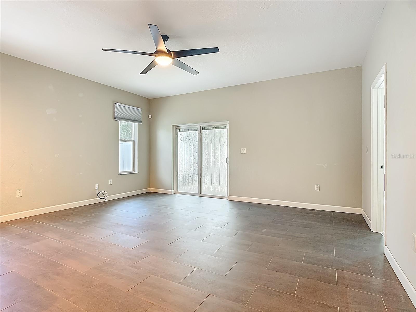 CARLTON-MORNINSIDE-GRANT - Residential