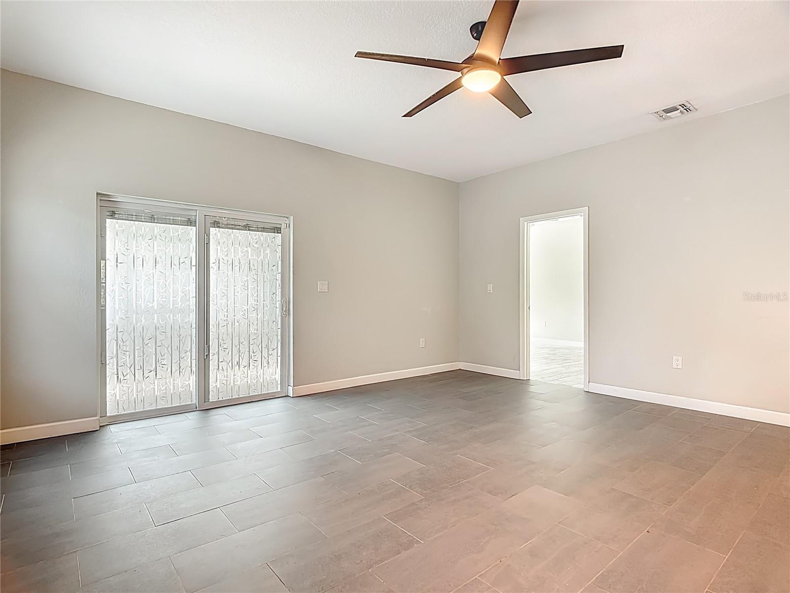 CARLTON-MORNINSIDE-GRANT - Residential