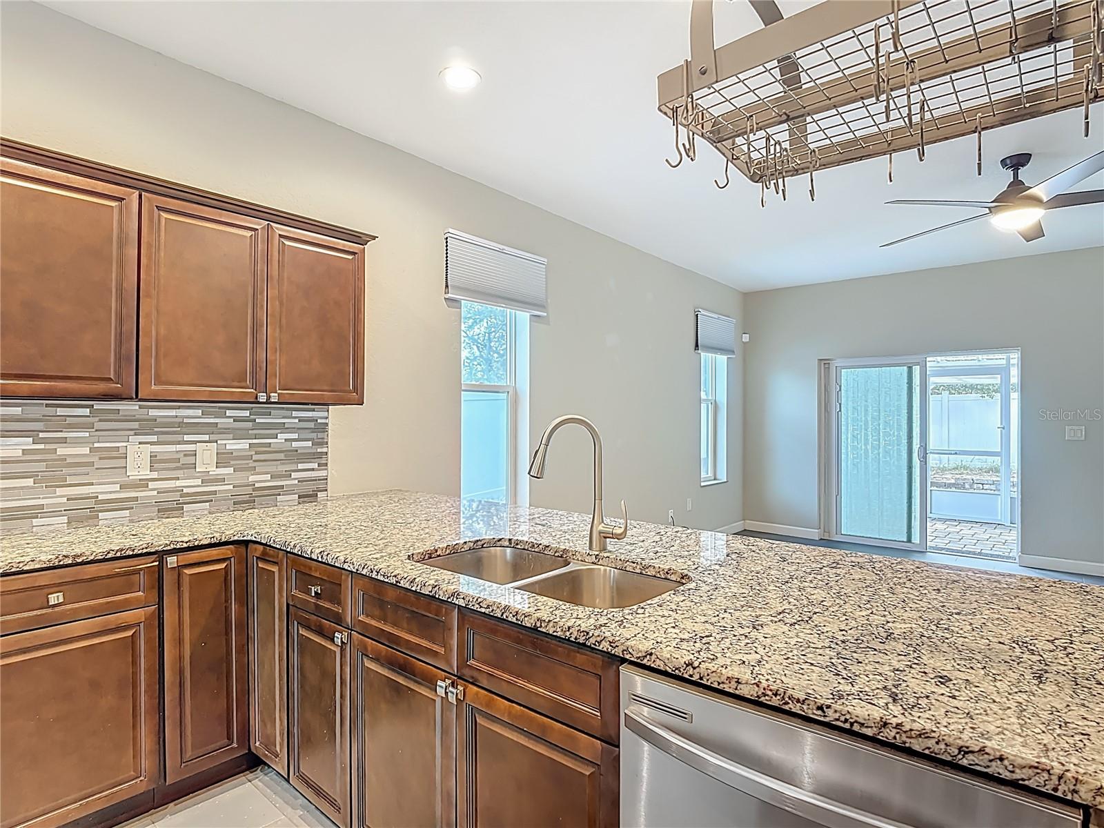 CARLTON-MORNINSIDE-GRANT - Residential