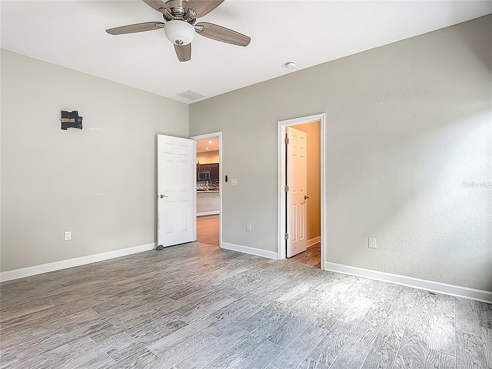 CARLTON-MORNINSIDE-GRANT - Residential