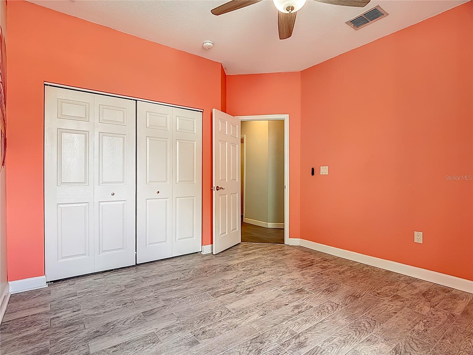 CARLTON-MORNINSIDE-GRANT - Residential