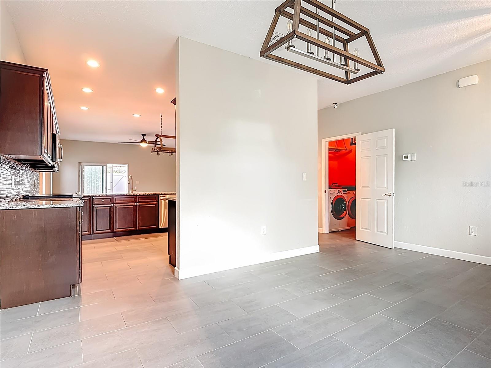 1230 BRYN MAWR AVENUE