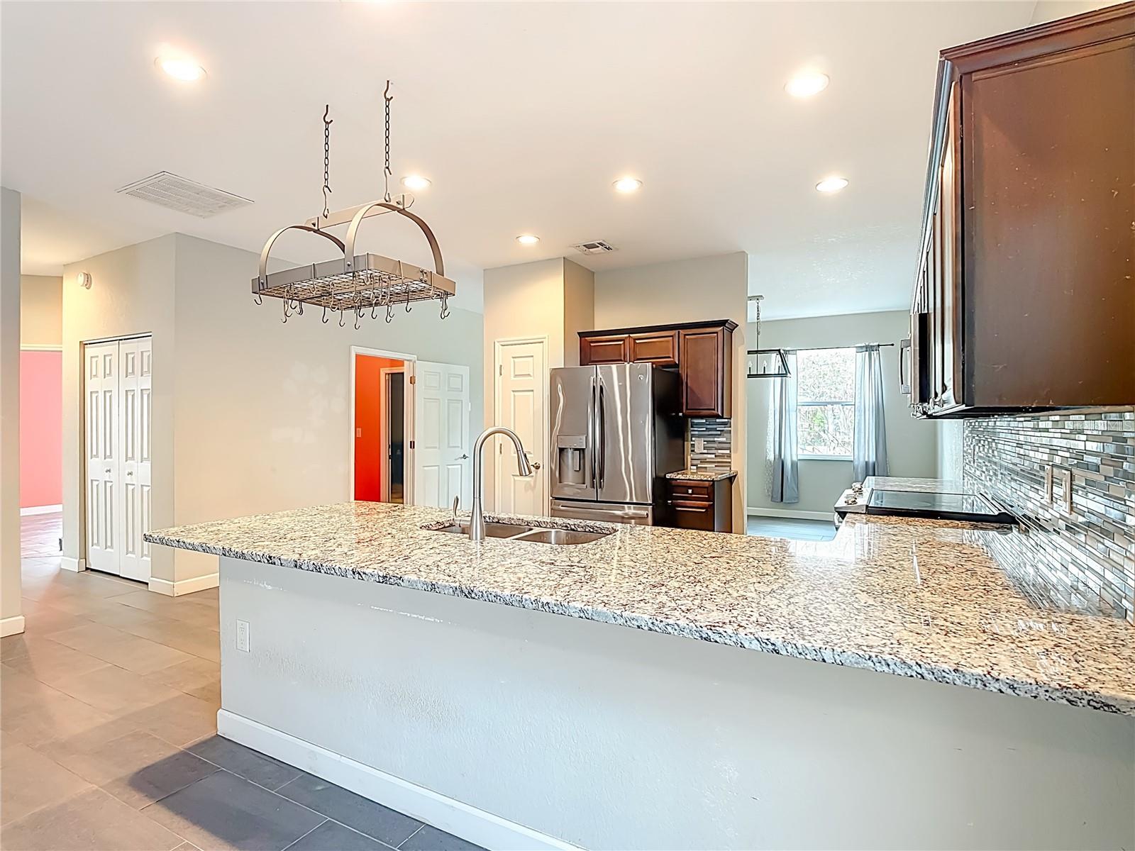 CARLTON-MORNINSIDE-GRANT - Residential