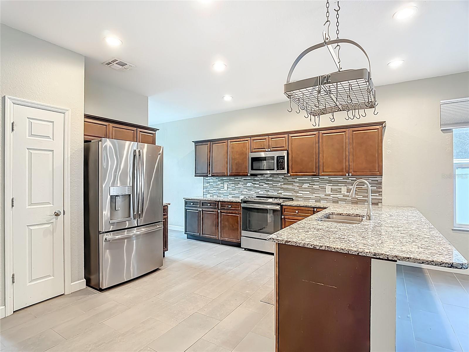 CARLTON-MORNINSIDE-GRANT - Residential