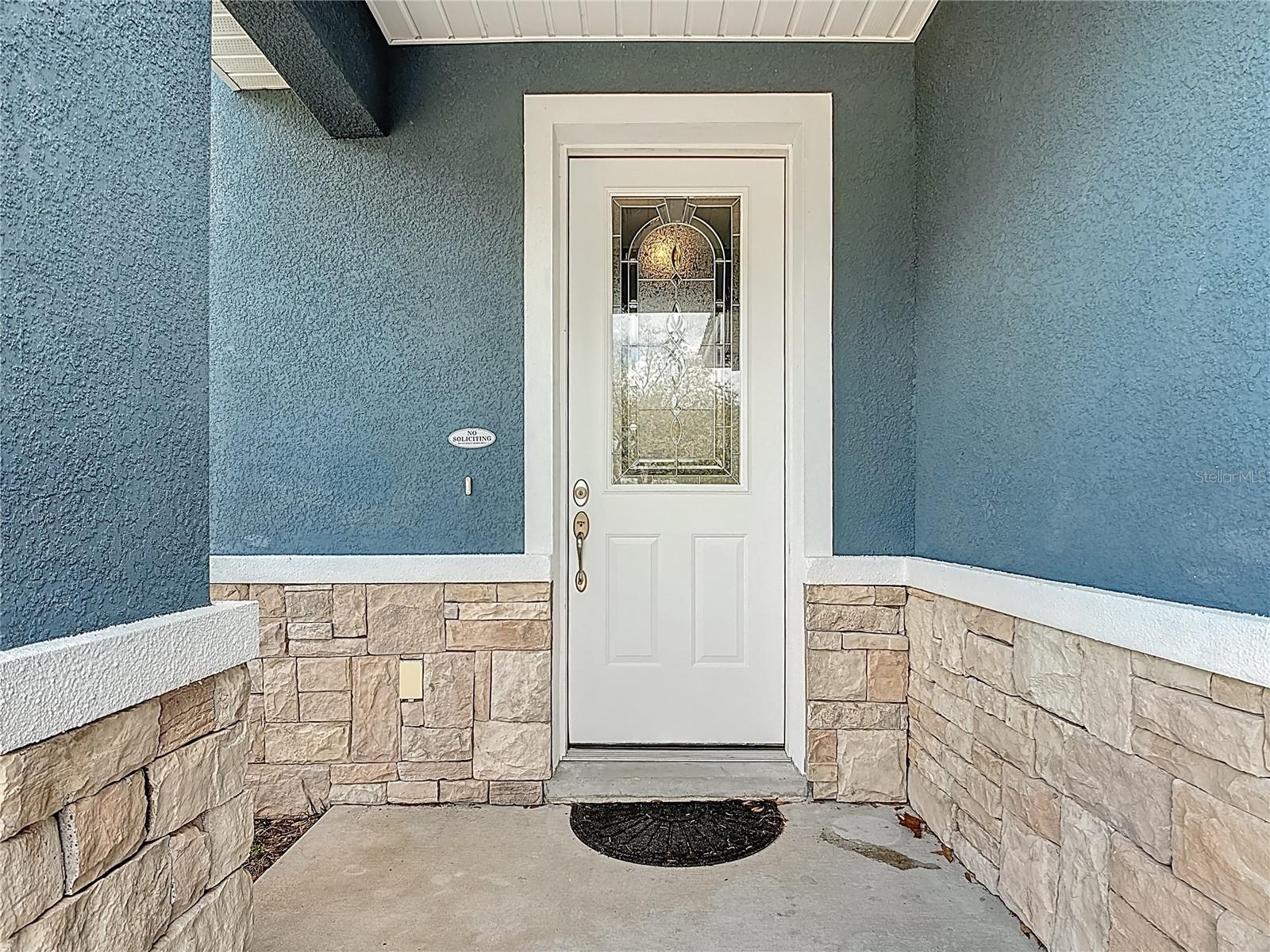 1230 BRYN MAWR AVENUE