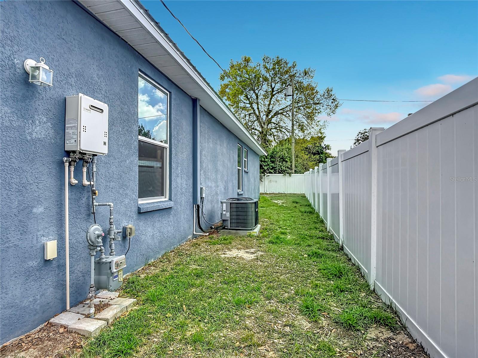 CARLTON-MORNINSIDE-GRANT - Residential