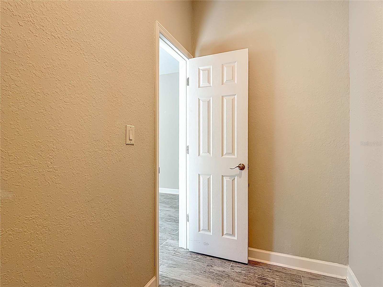 CARLTON-MORNINSIDE-GRANT - Residential