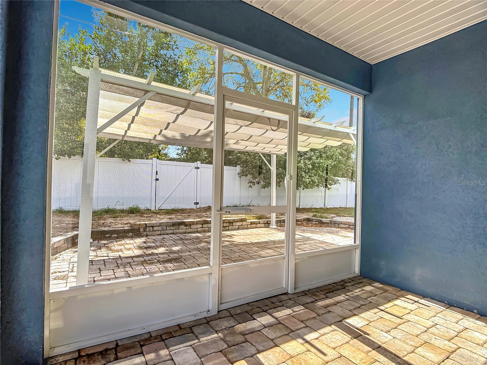 CARLTON-MORNINSIDE-GRANT - Residential