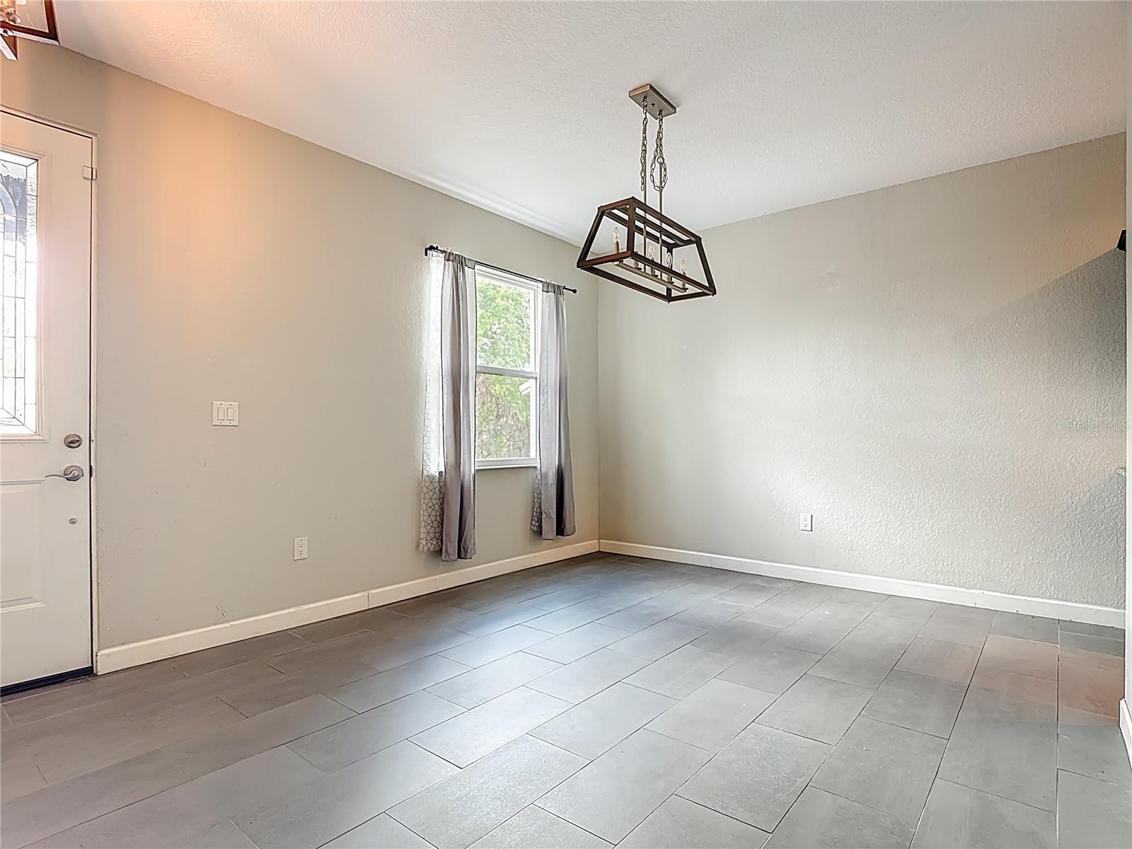 CARLTON-MORNINSIDE-GRANT - Residential