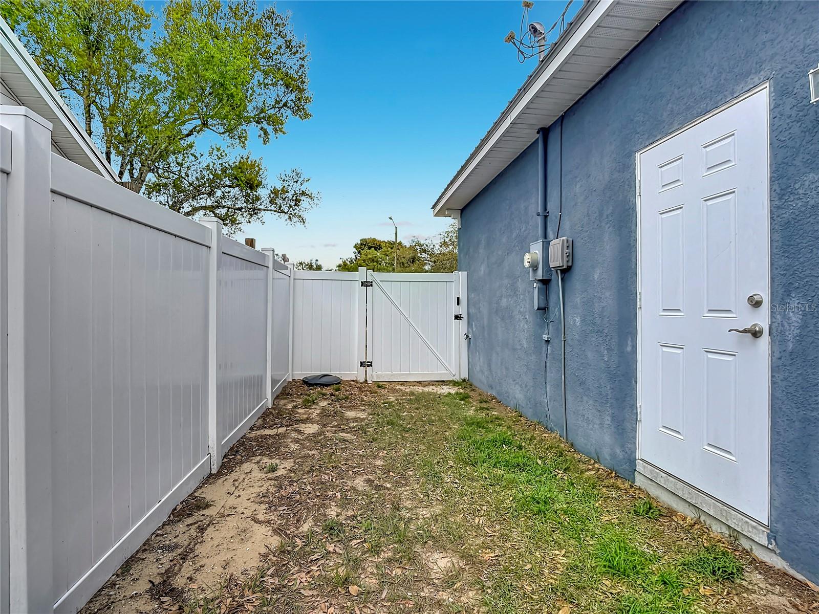 CARLTON-MORNINSIDE-GRANT - Residential