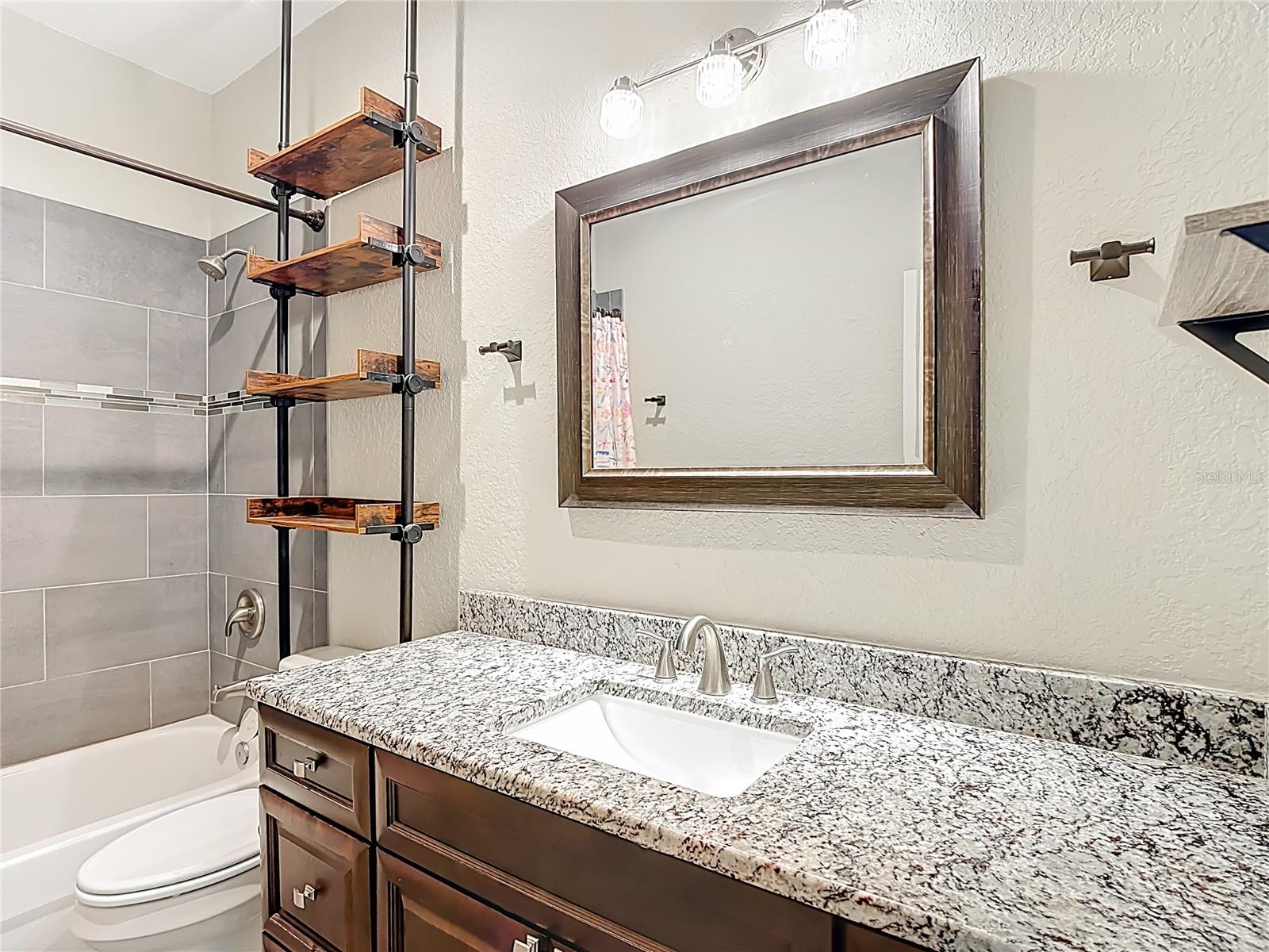 CARLTON-MORNINSIDE-GRANT - Residential