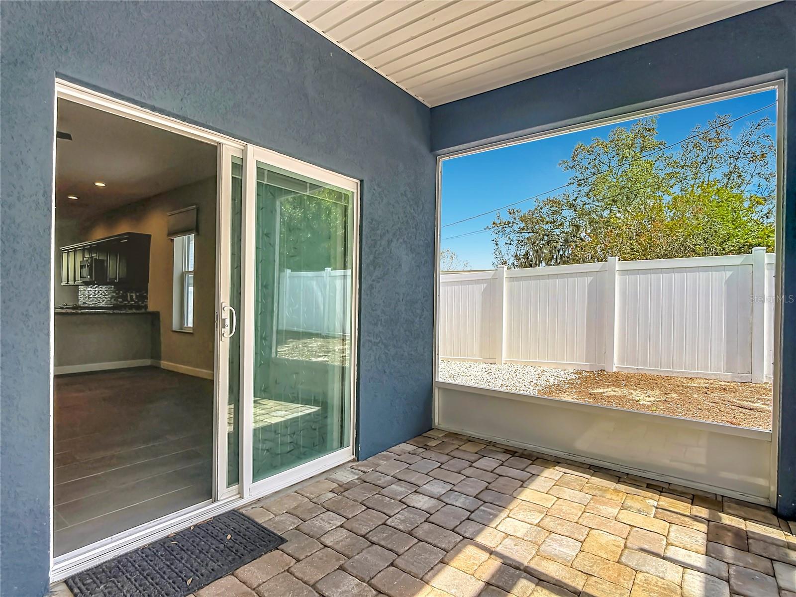 CARLTON-MORNINSIDE-GRANT - Residential