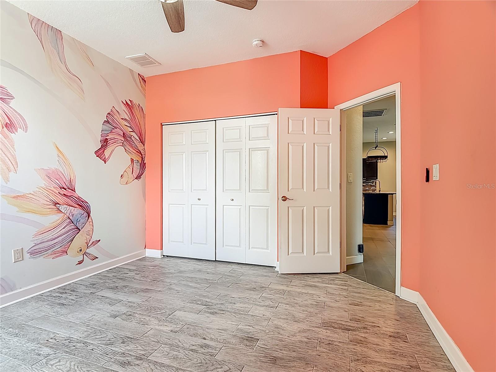 CARLTON-MORNINSIDE-GRANT - Residential