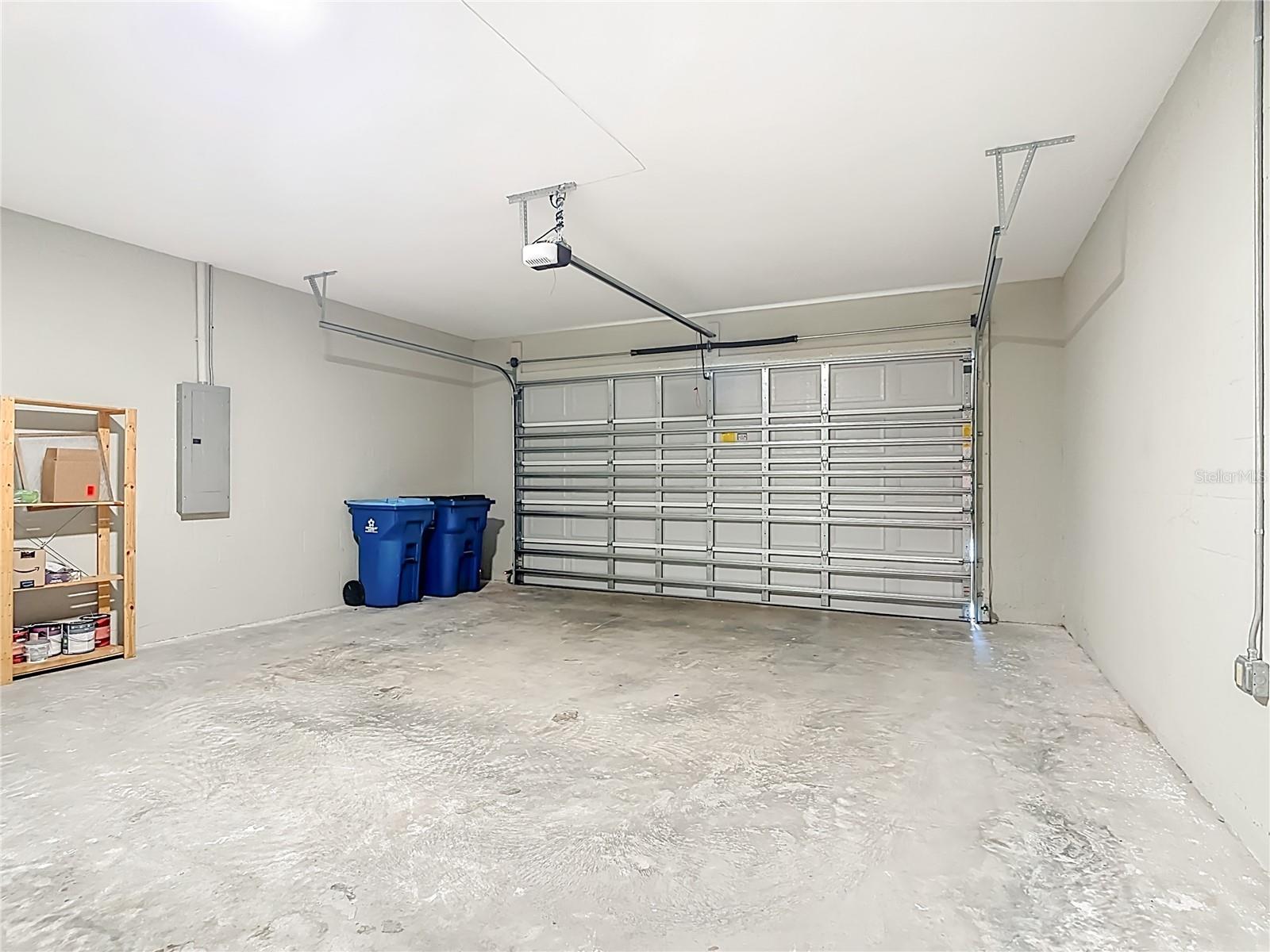 CARLTON-MORNINSIDE-GRANT - Residential