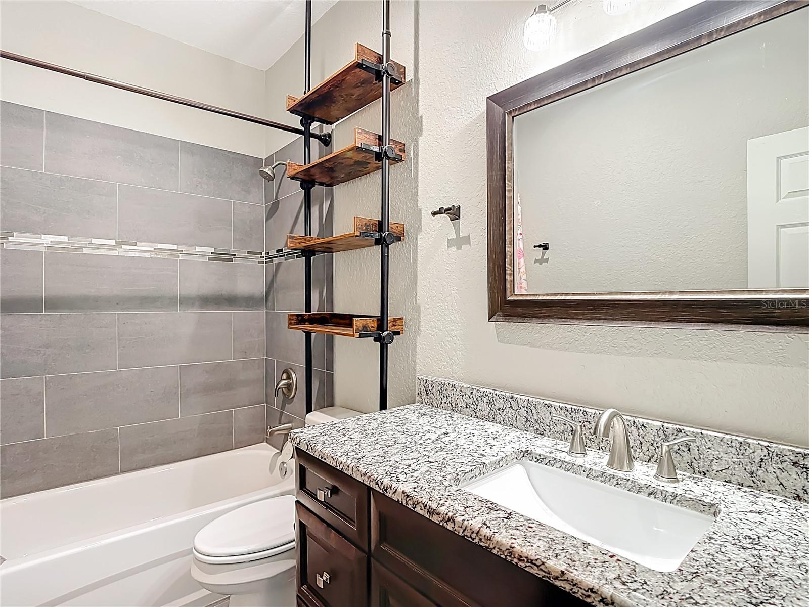 CARLTON-MORNINSIDE-GRANT - Residential