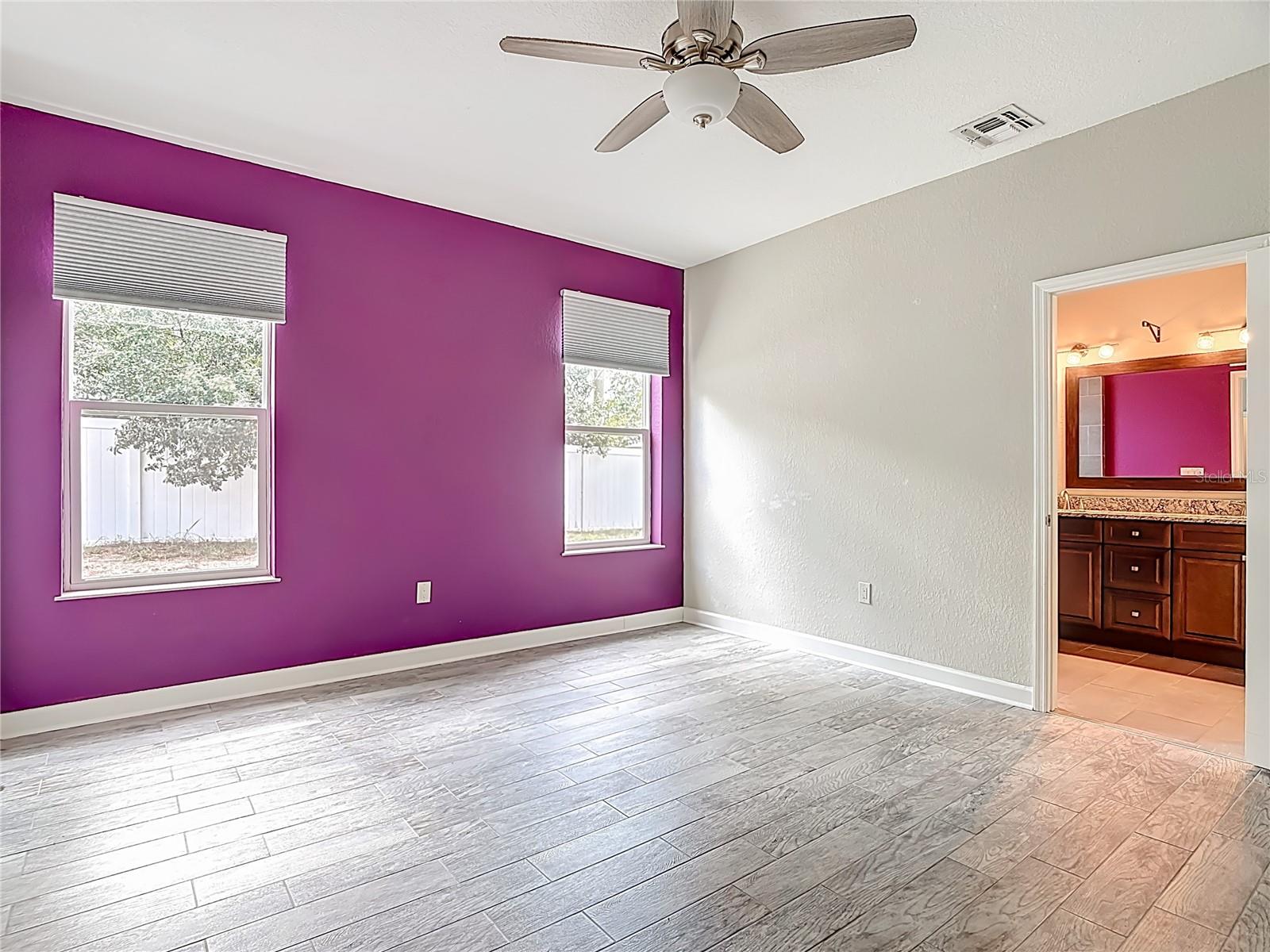 CARLTON-MORNINSIDE-GRANT - Residential