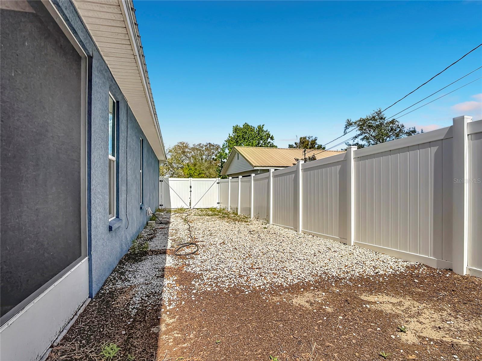 CARLTON-MORNINSIDE-GRANT - Residential