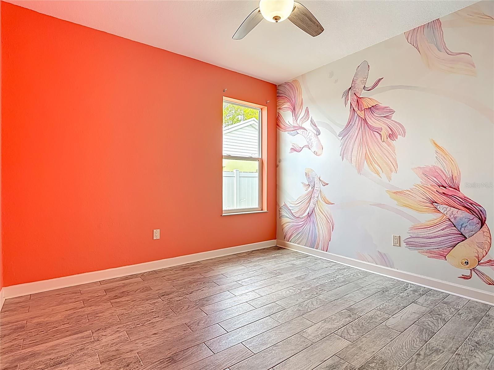 CARLTON-MORNINSIDE-GRANT - Residential