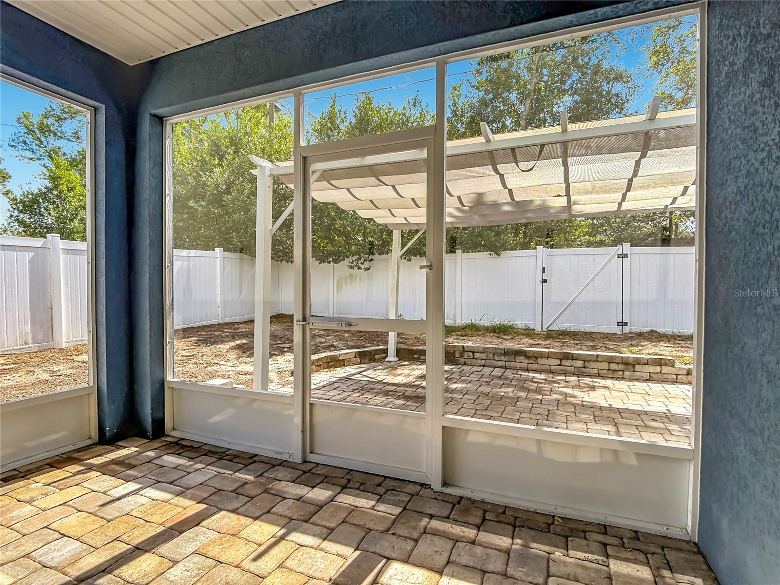 CARLTON-MORNINSIDE-GRANT - Residential