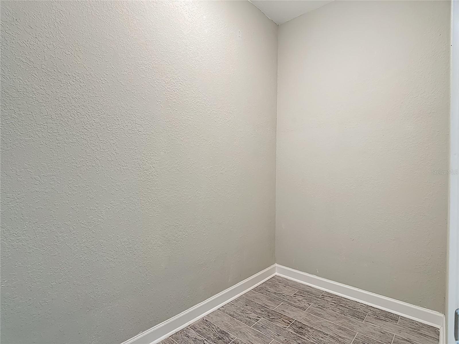 CARLTON-MORNINSIDE-GRANT - Residential