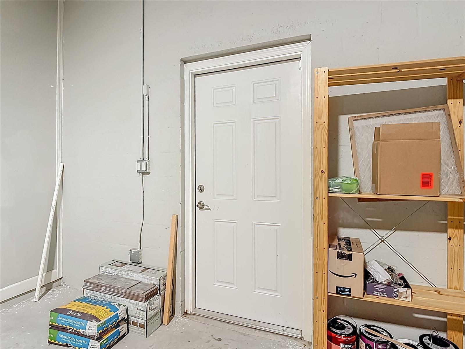 CARLTON-MORNINSIDE-GRANT - Residential