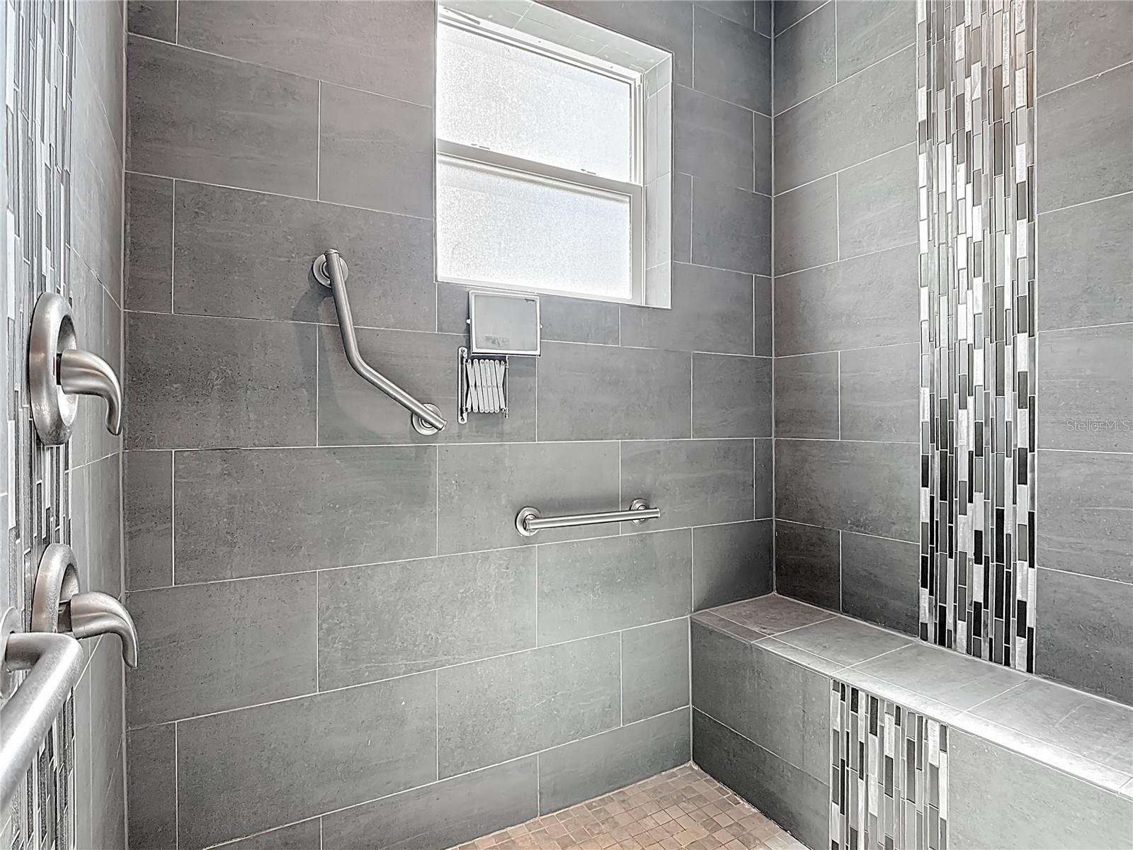 CARLTON-MORNINSIDE-GRANT - Residential