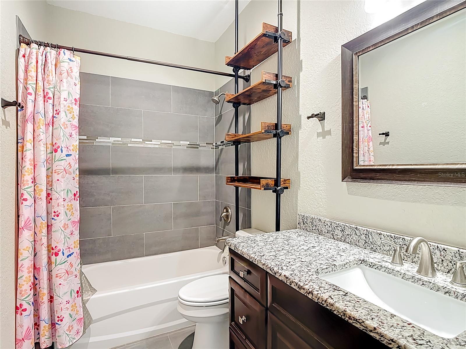 CARLTON-MORNINSIDE-GRANT - Residential