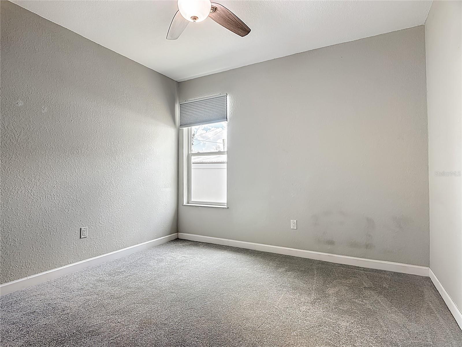 CARLTON-MORNINSIDE-GRANT - Residential