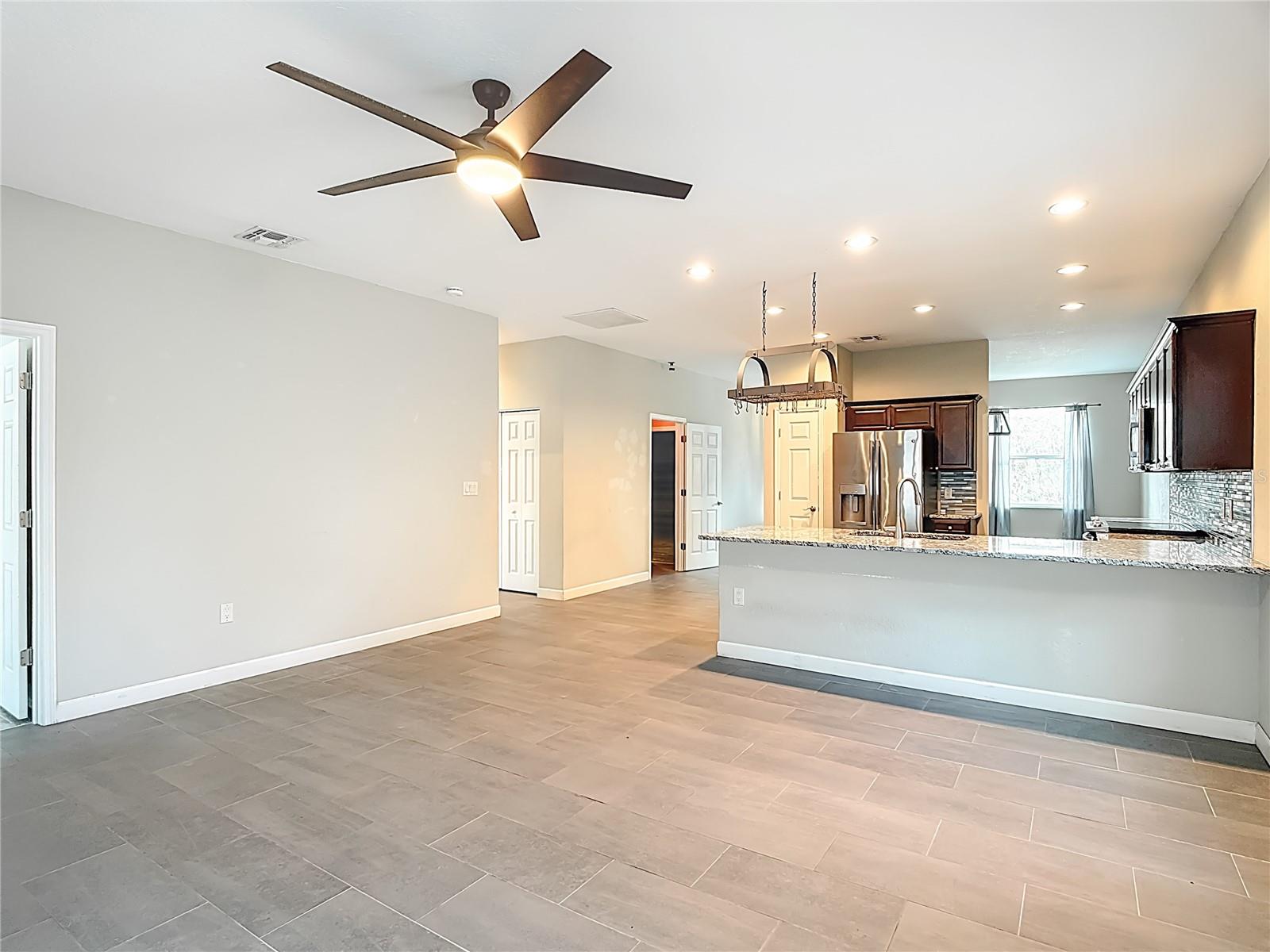 CARLTON-MORNINSIDE-GRANT - Residential