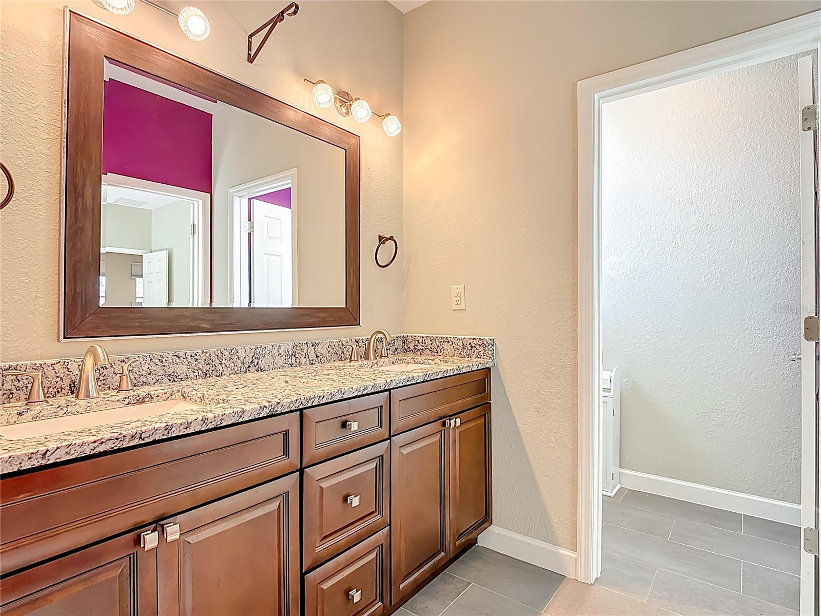 CARLTON-MORNINSIDE-GRANT - Residential